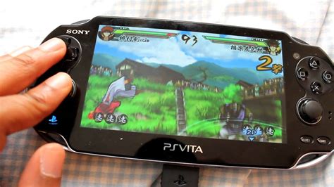 ps vita iso download jpn.